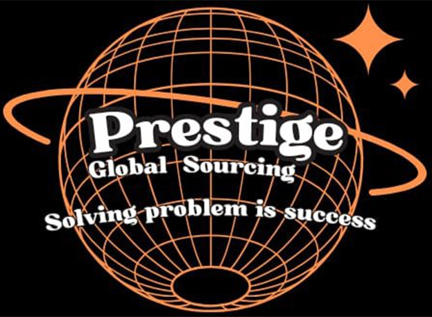 Prestige Global Sourcing
